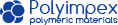 Polyimpex - полімерні матеріалиы